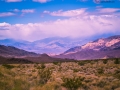 Valley2_1000wm