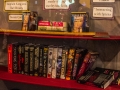 Books1000