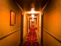 Hallway1000