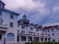 Hotel1000