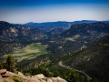 Mountains1000