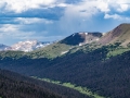 Mountains2_1000
