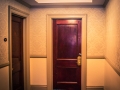Room217_1000
