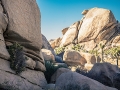 Rocks1000