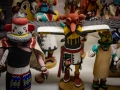 Kachina2_LR1000