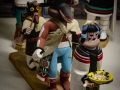 Kachina3_LR1000