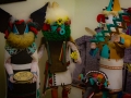 Kachina4_LR1000