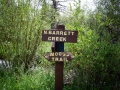 SignCreek1000