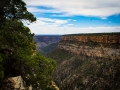 Canyon1000