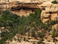 CliffhouseDistance1000