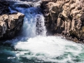MiddleFalls1000