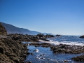 Seascape1000