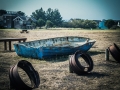 Skiff1000