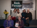 sisters-book-passage-011615-1-500