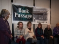 sisters-book-passage-011615-12-500
