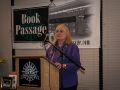 sisters-book-passage-011615-2-500