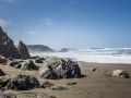 Beach2_1000