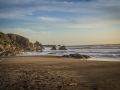 Beach3_1000