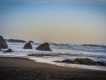 Beach4_1000