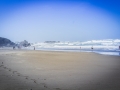 Beach_1000