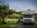 Campsite_1000
