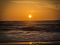 Sunset_1000