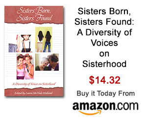 amazon_ad1_300_250_sisters1