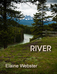 canada_river_101814_230_300_cover1